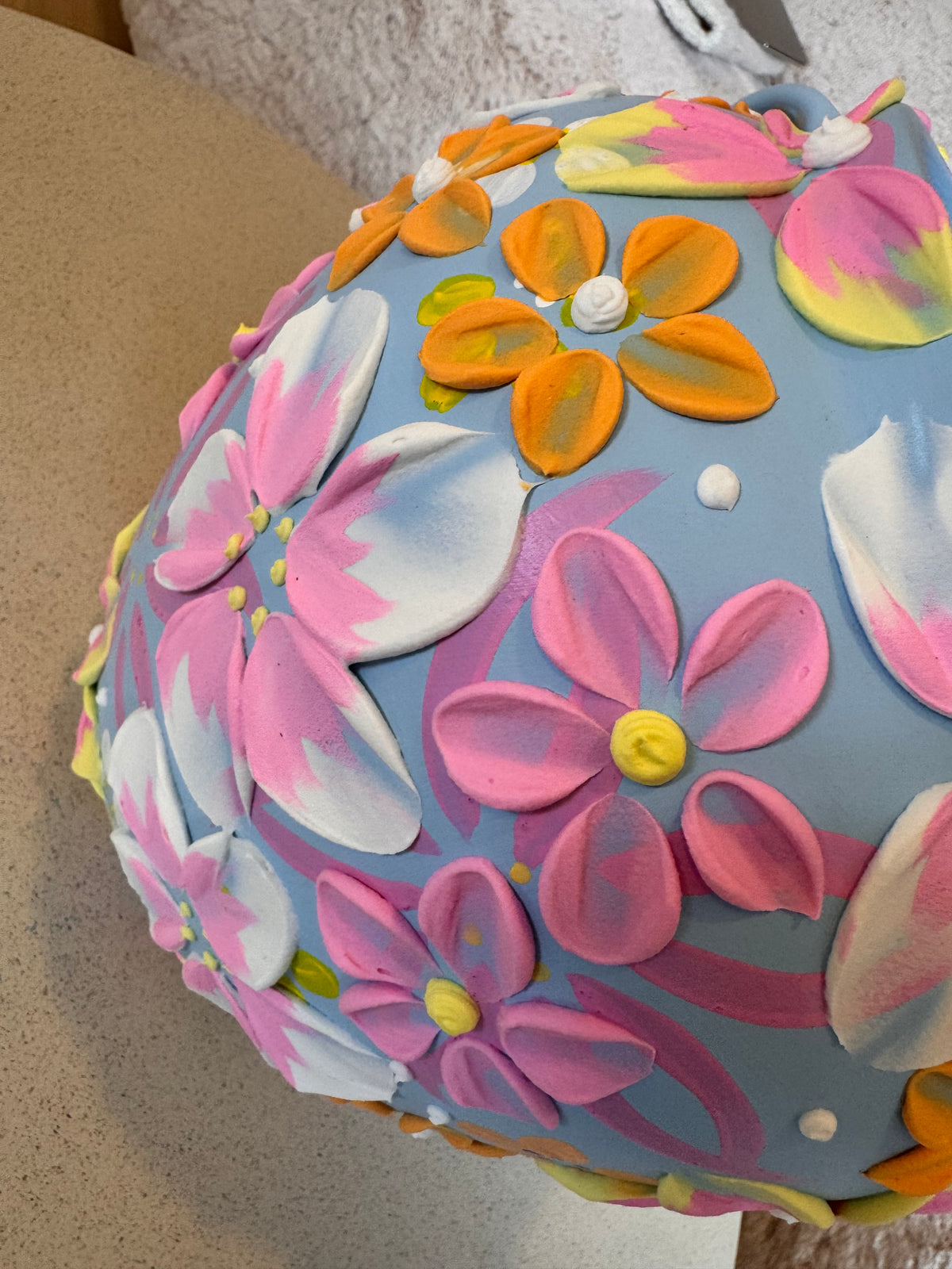 Candy 🍭 26 cm