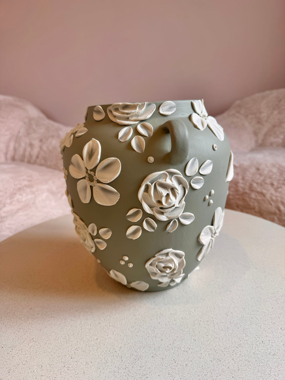 Salvie 🌿 26 cm