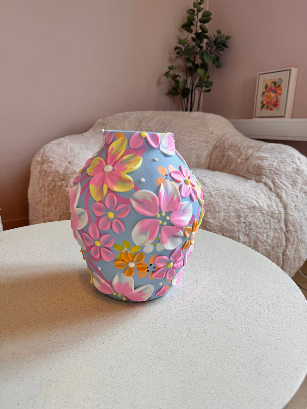 Candy 🍭 22 cm