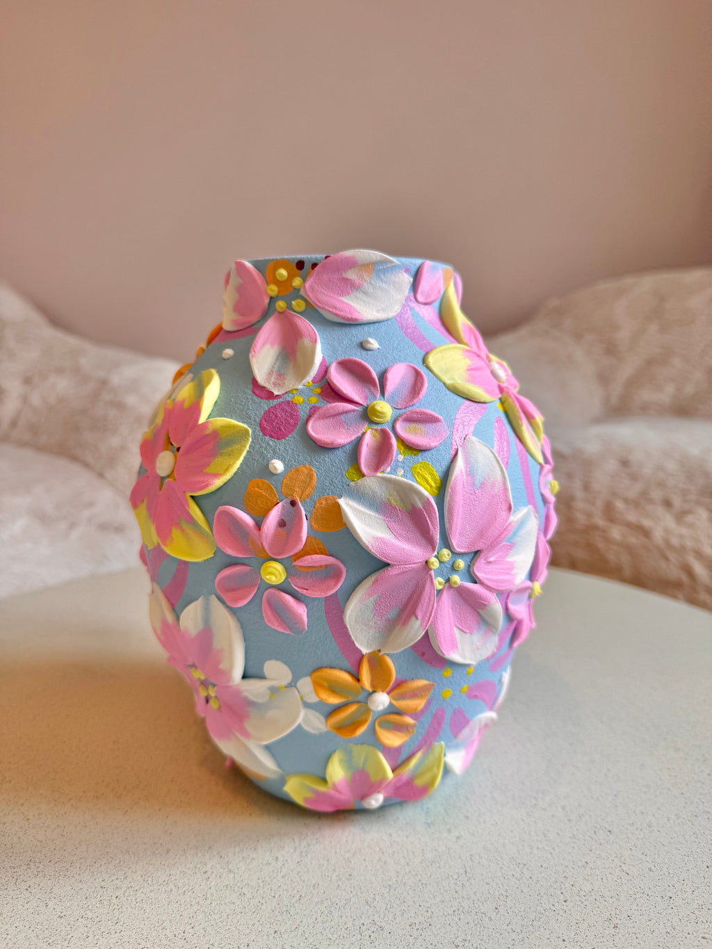 Candy 🍭 22 cm