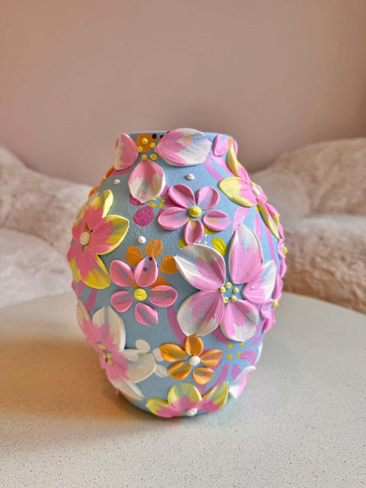 Candy 🍭 22 cm