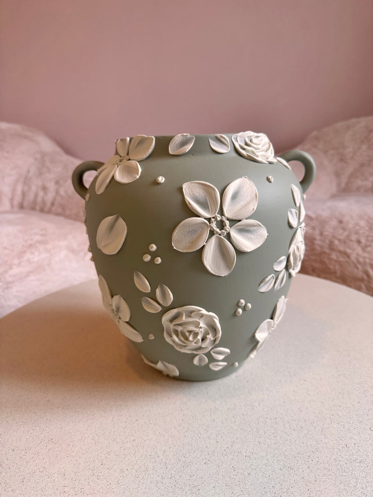 Salvie 🌿 26 cm