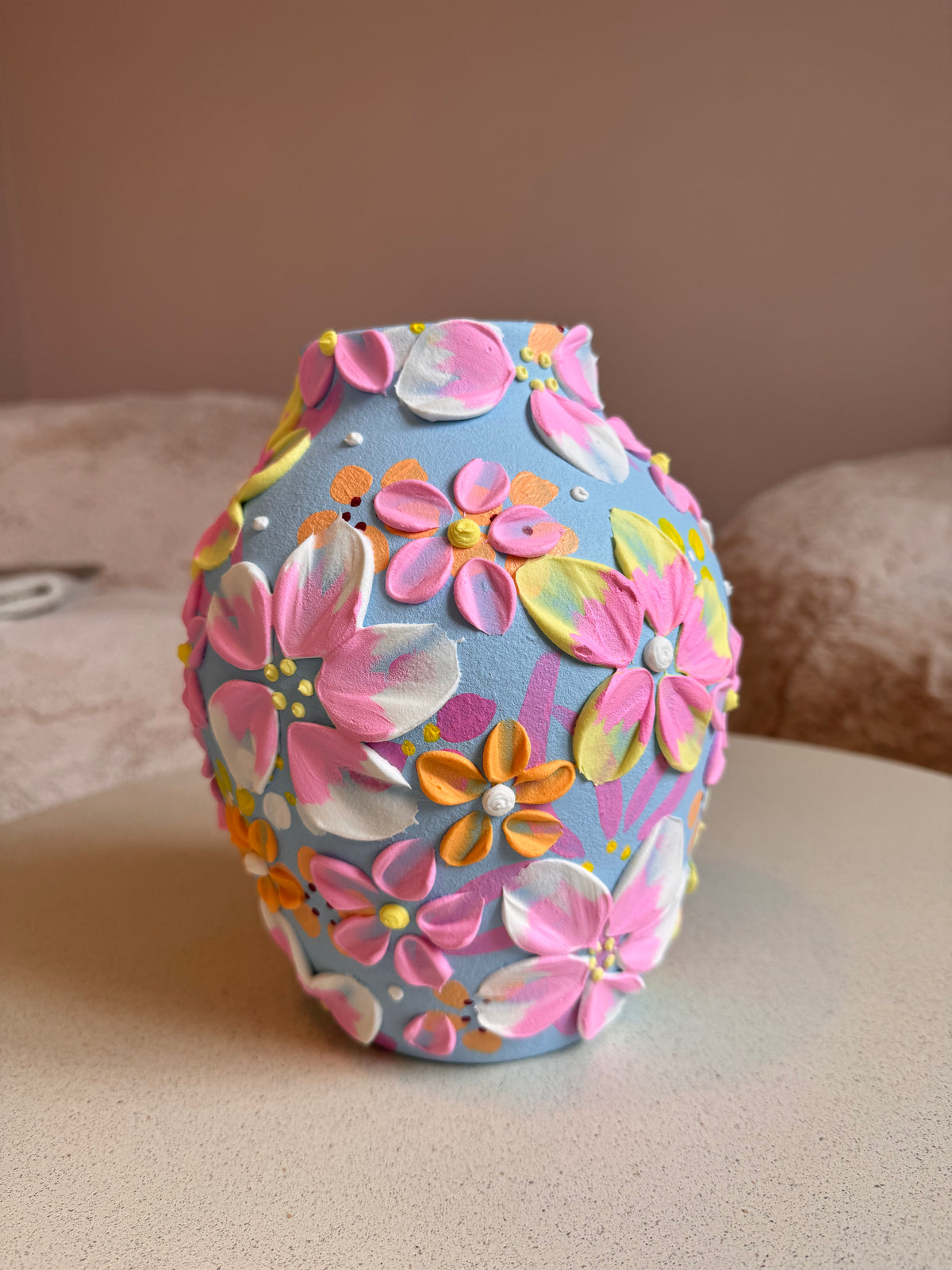Candy 🍭 22 cm