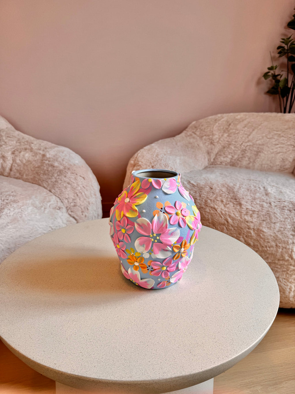 Candy 🍭 22 cm