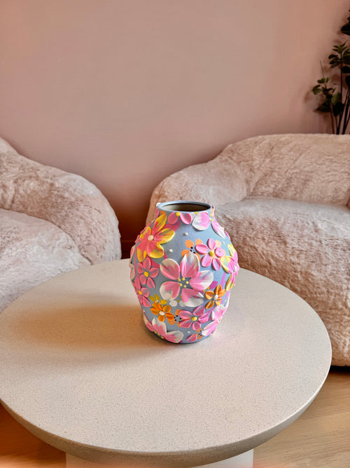 Candy 🍭 22 cm