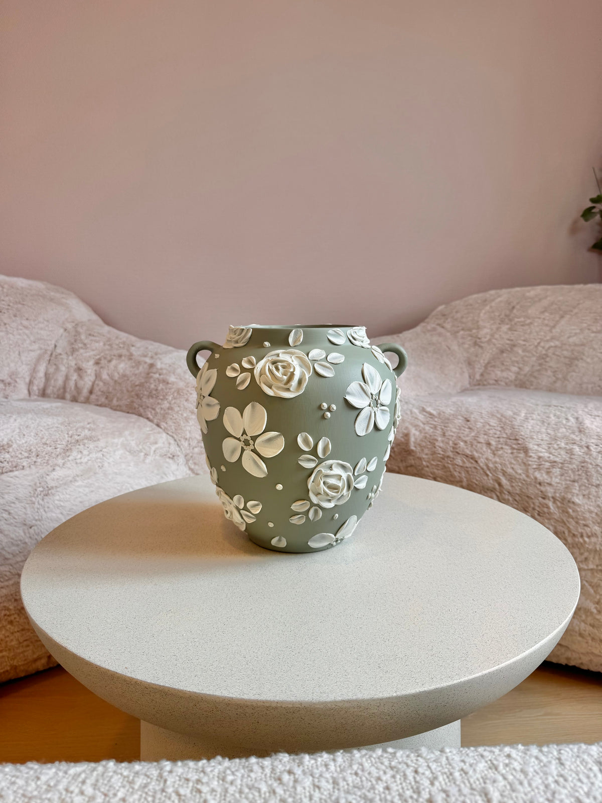 Salvie 🌿 26 cm