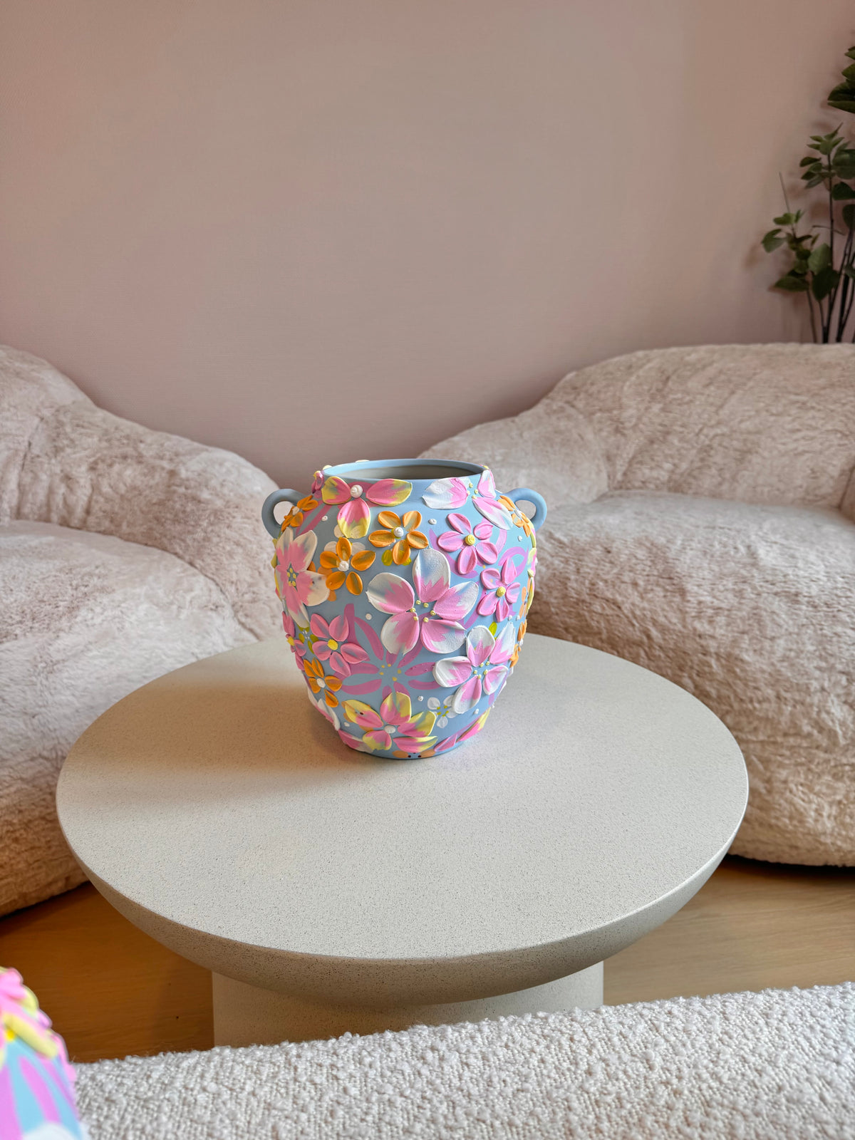 Candy 🍭 26 cm