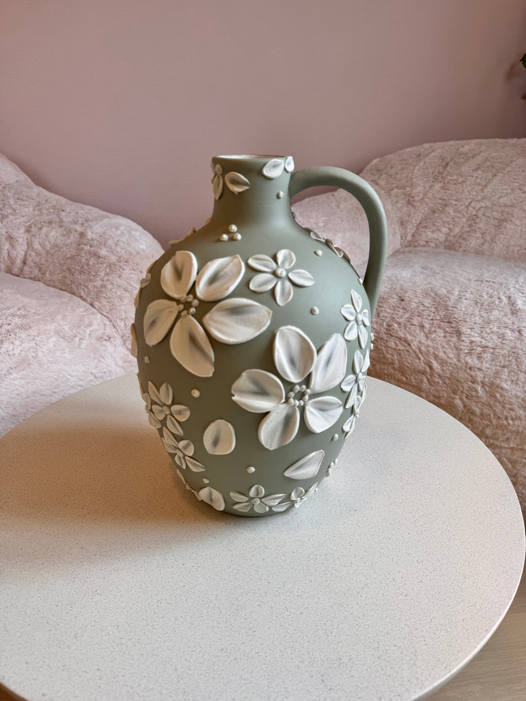 Salvie 🌿 34 cm