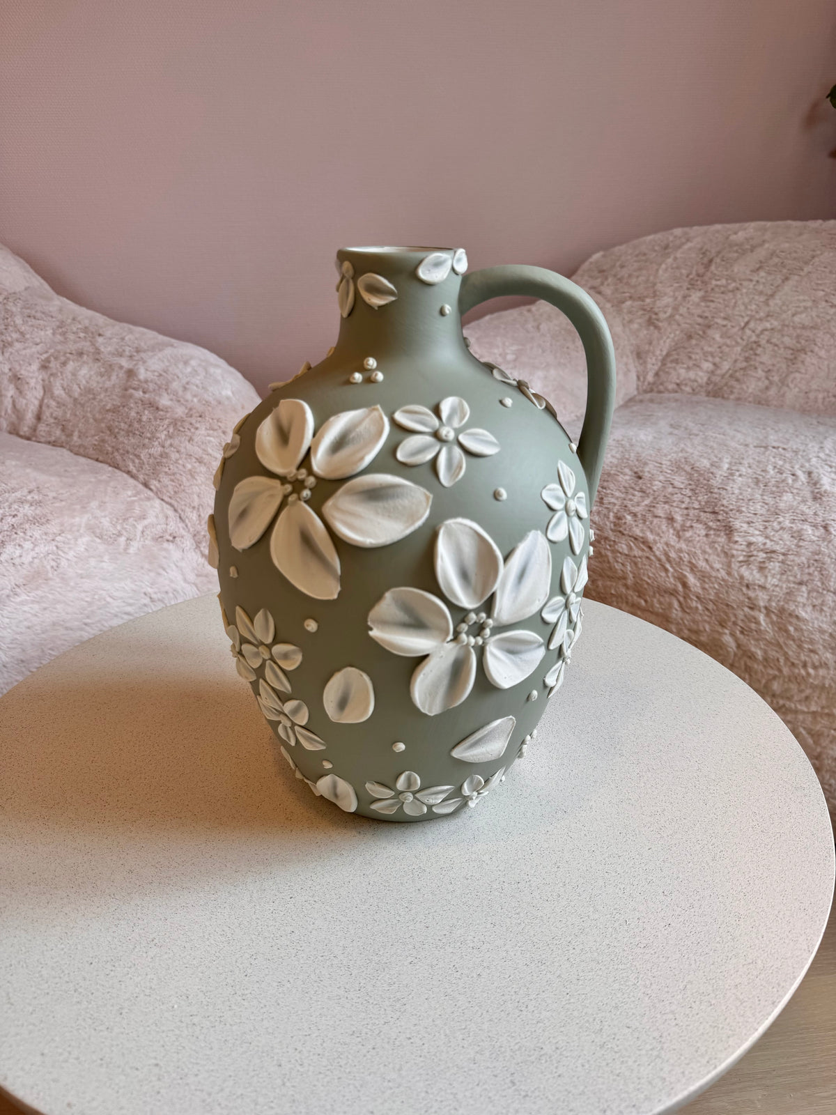 Salvie 🌿 34 cm