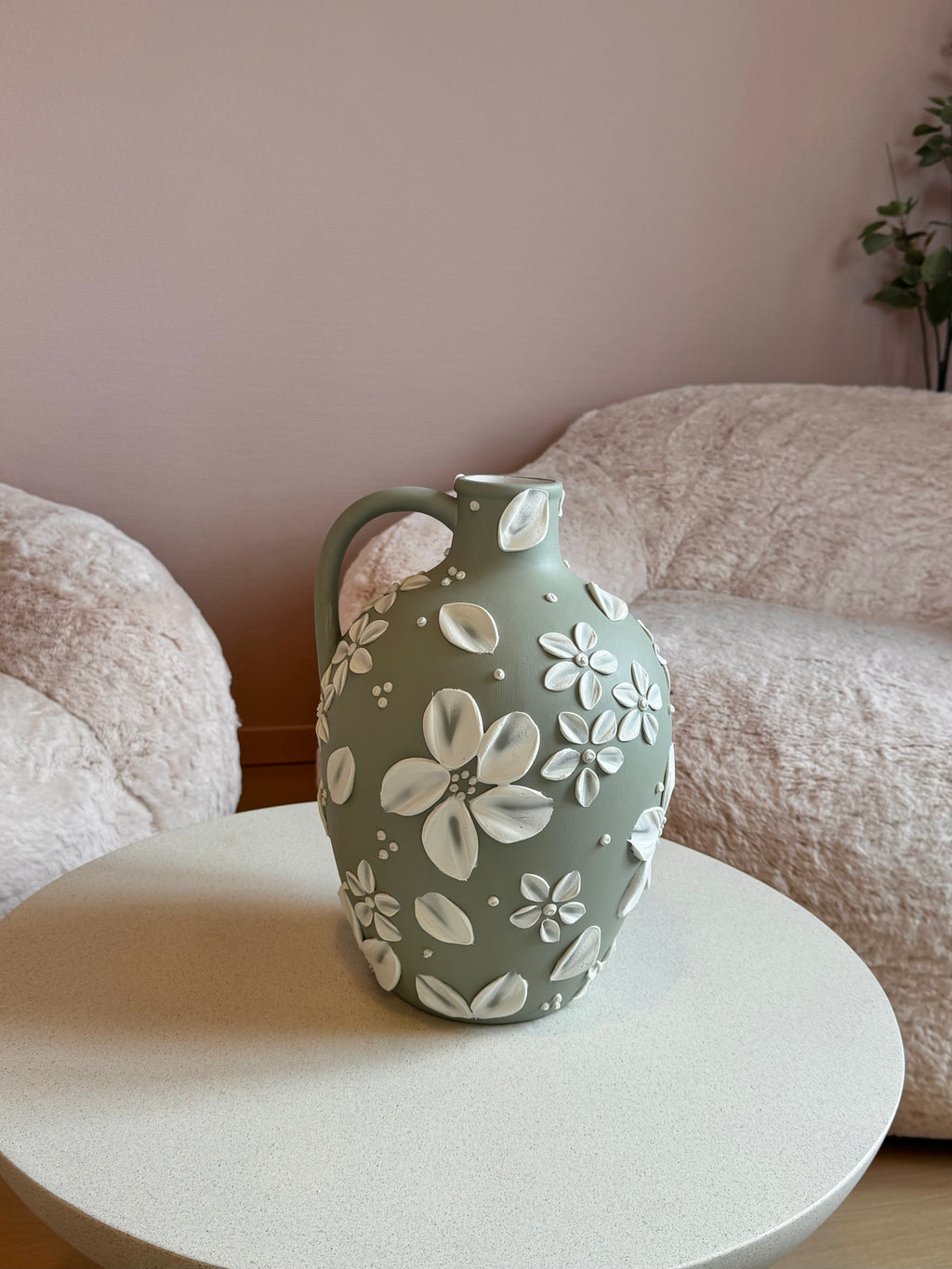 Salvie 🌿 34 cm