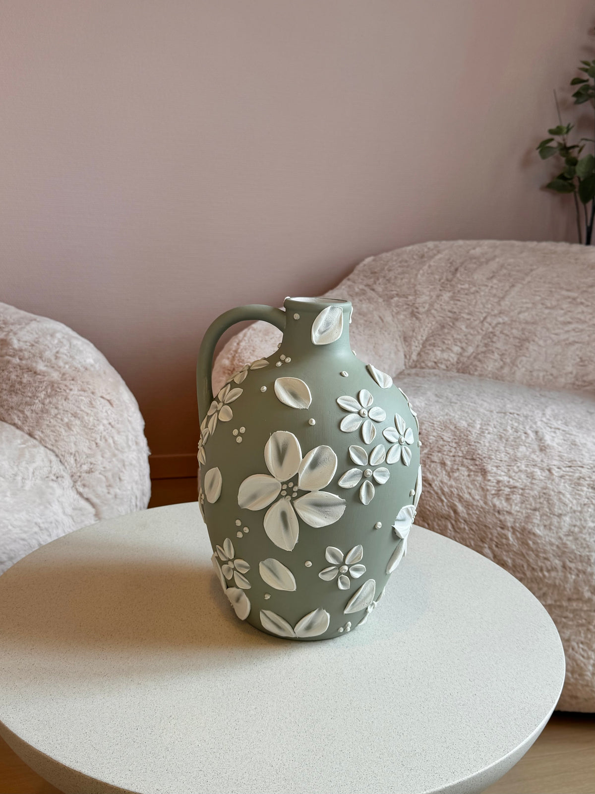Salvie 🌿 34 cm
