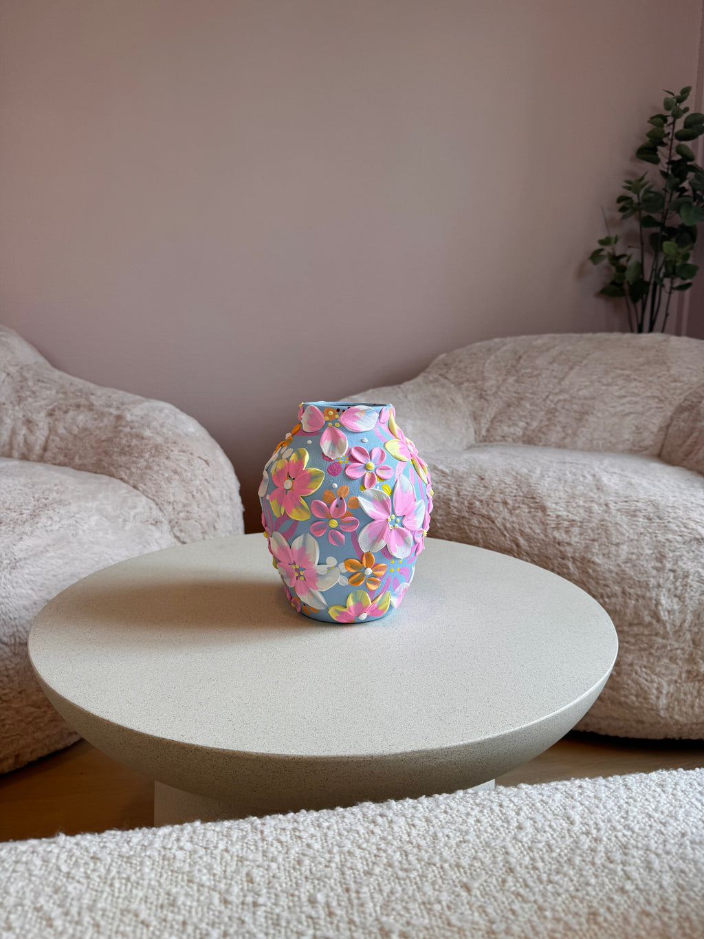 Candy 🍭 22 cm
