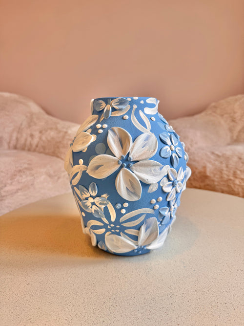 Aegean 🩵💙 22 cm