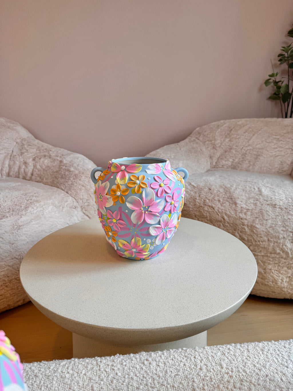 Candy 🍭 26 cm