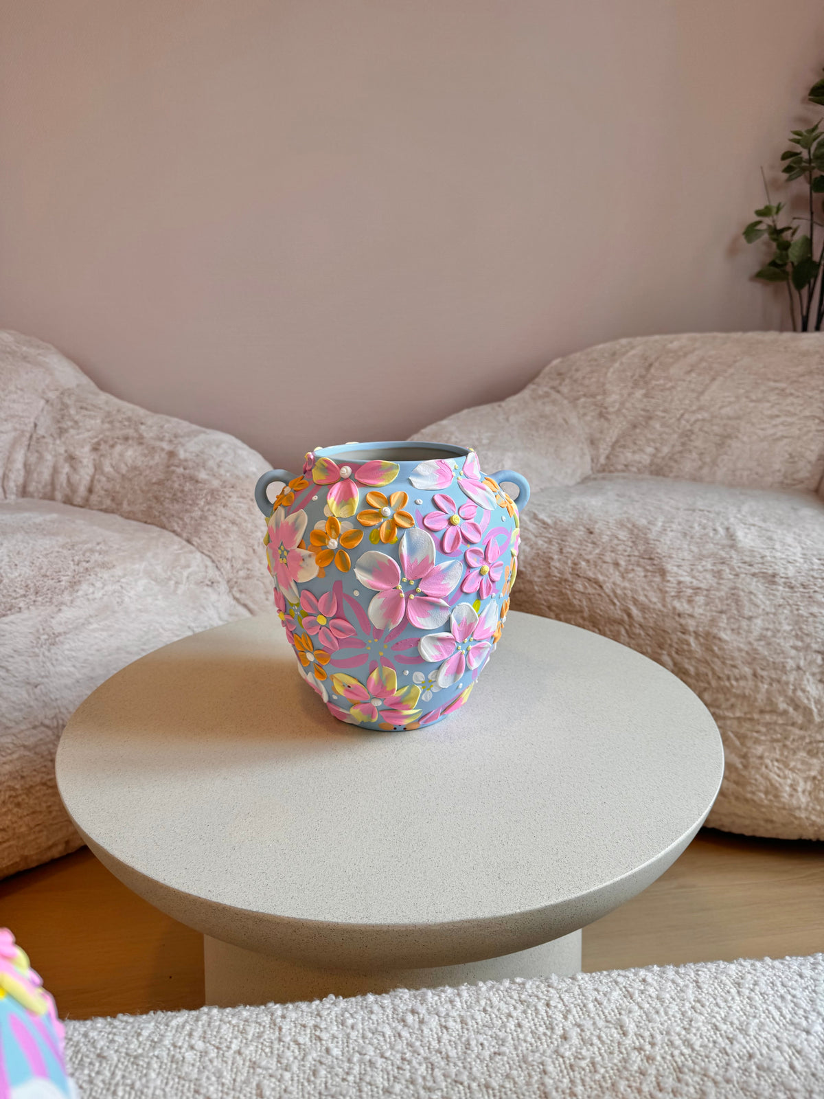 Candy 🍭 26 cm