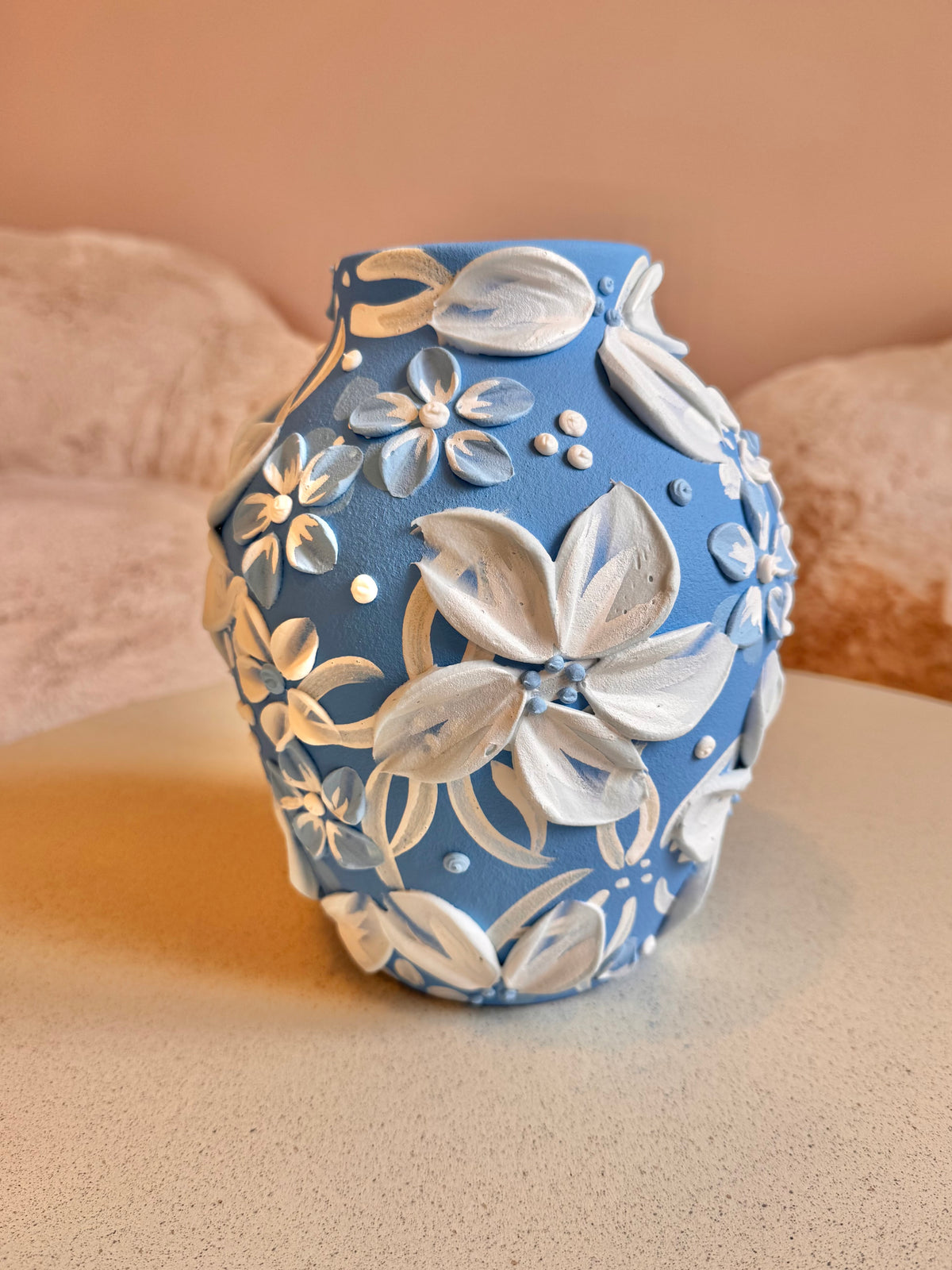 Aegean 🩵💙 22 cm