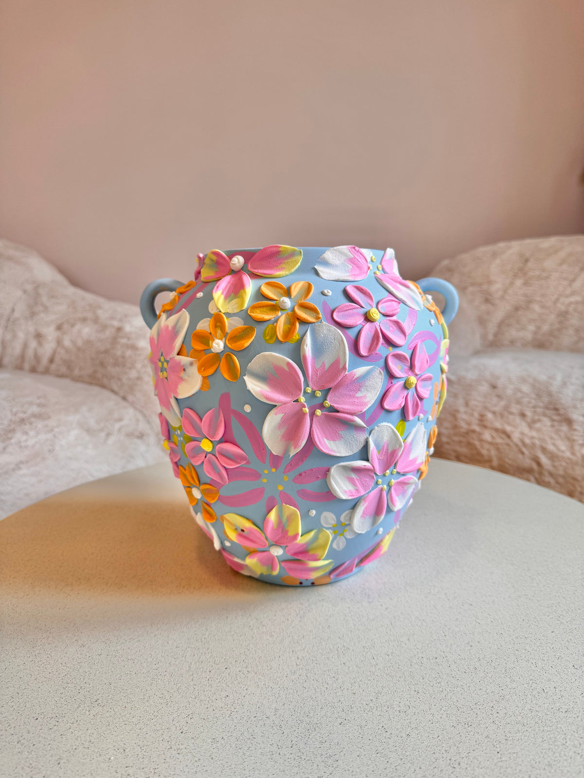 Candy 🍭 26 cm