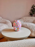 Candy 🍭 22 cm