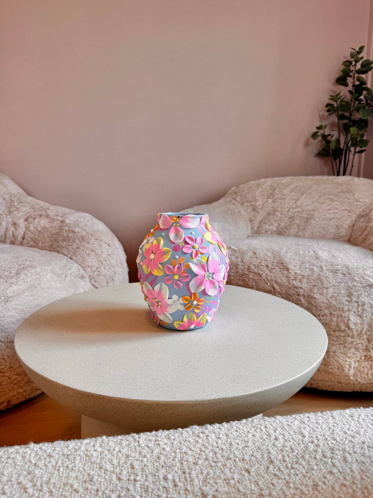 Candy 🍭 22 cm