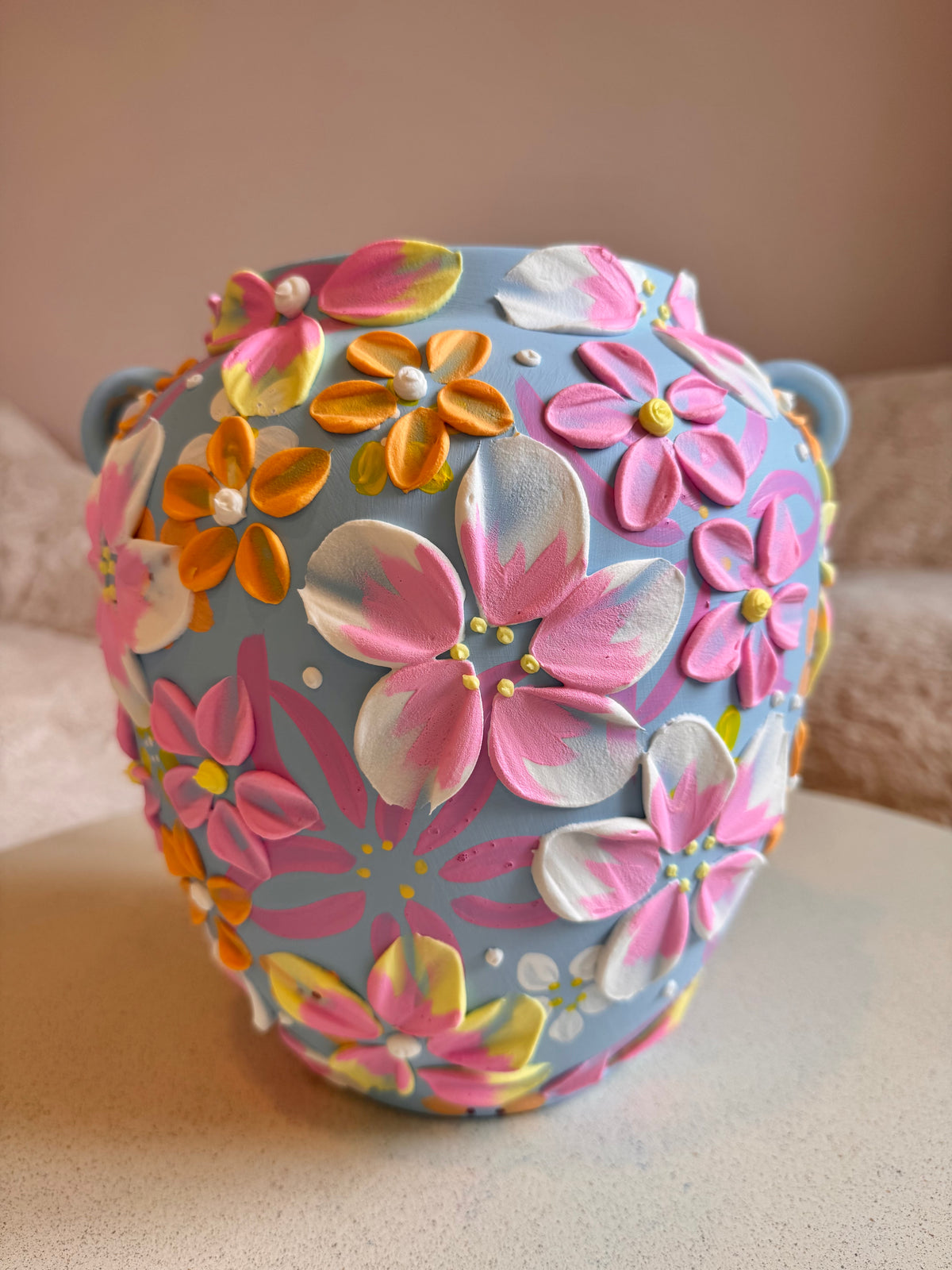Candy 🍭 26 cm