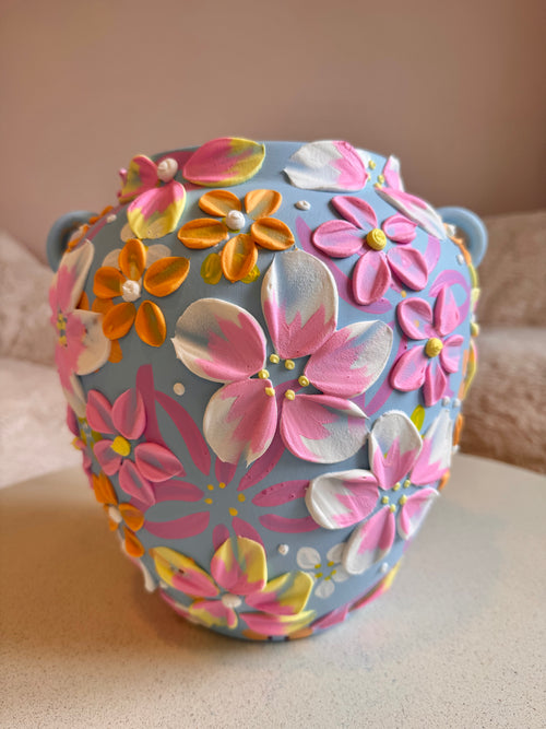 Candy 🍭 26 cm
