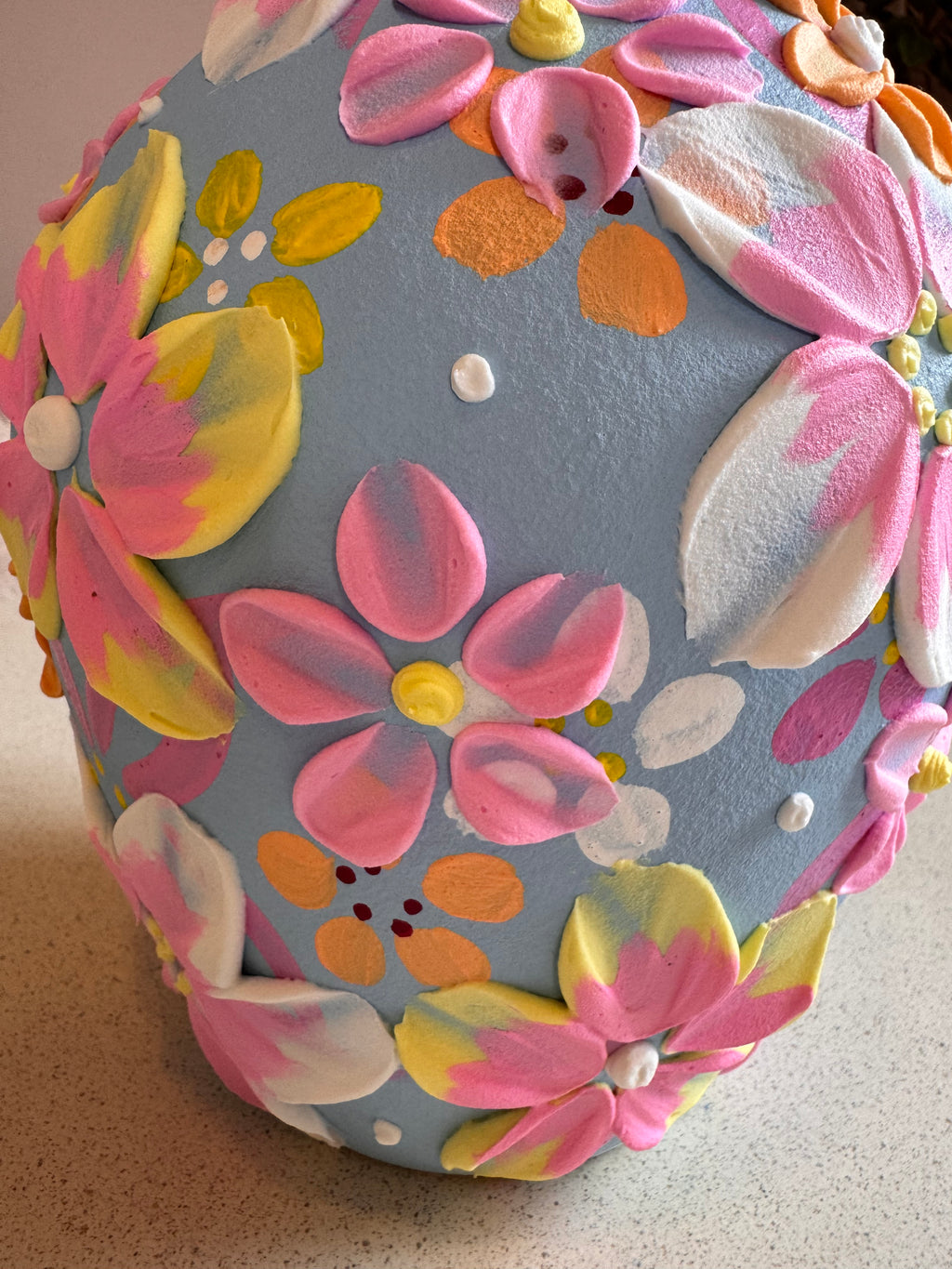 Candy 🍭 22 cm