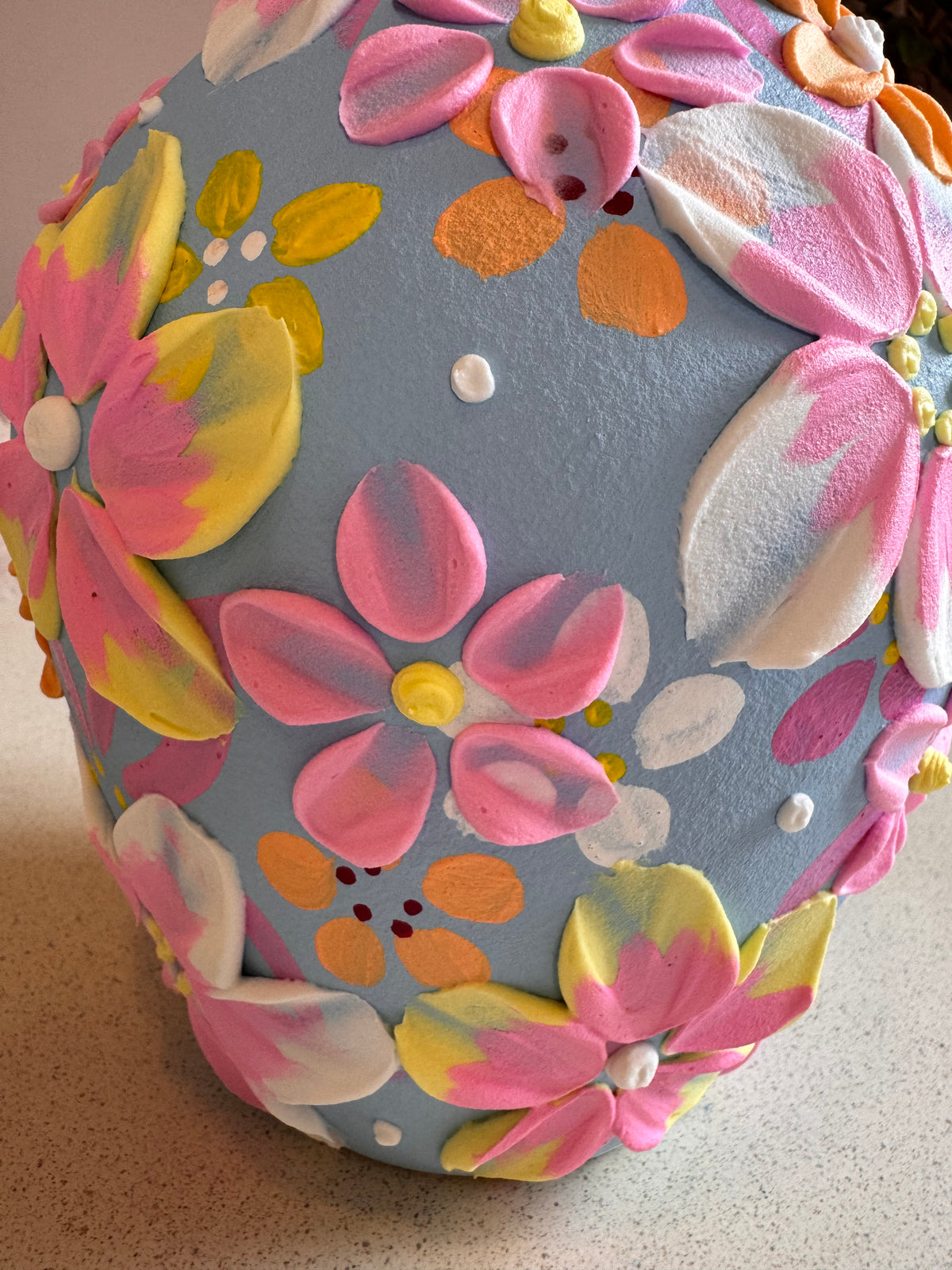 Candy 🍭 22 cm