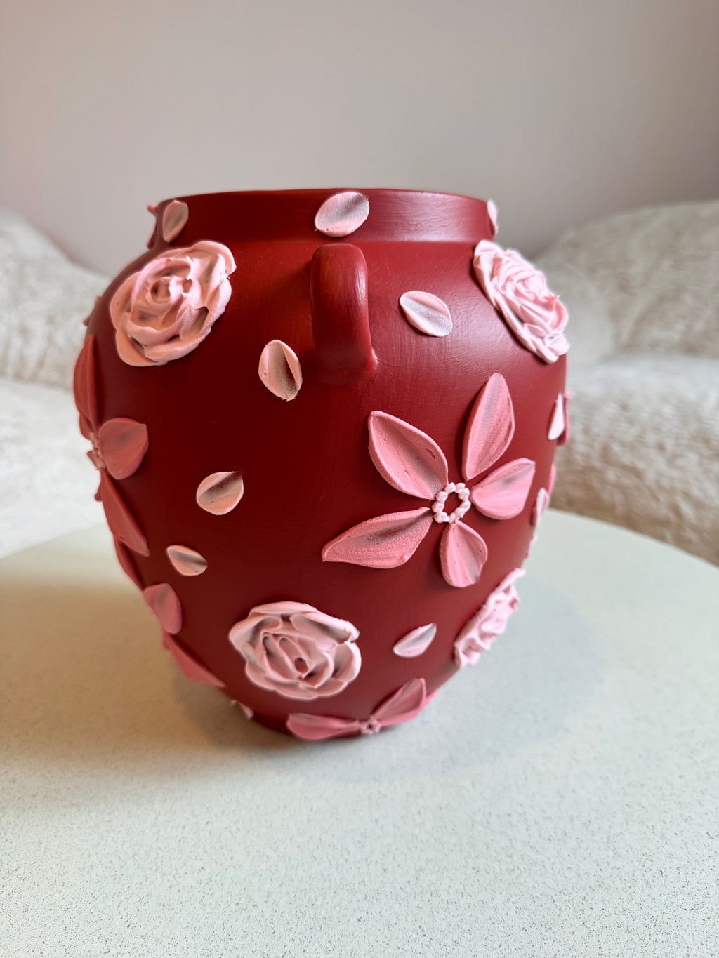 Rips 💄 26 cm