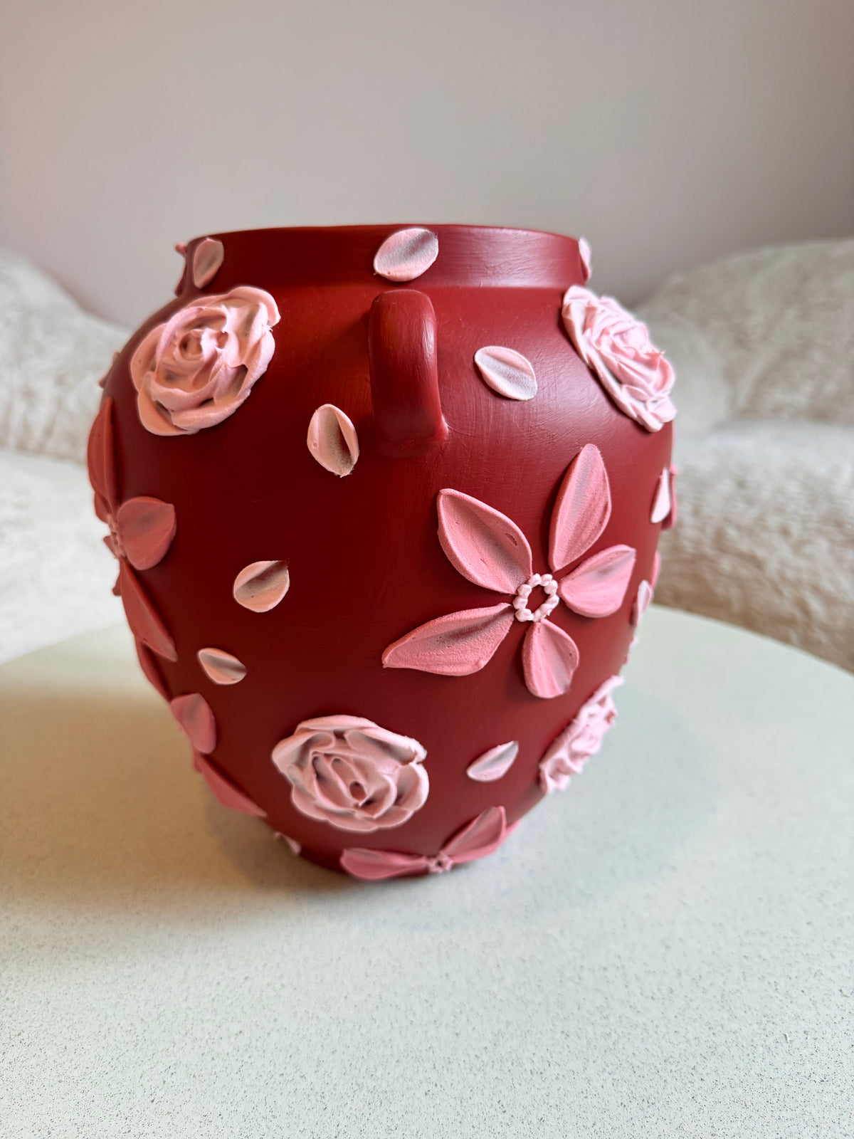 Rips 💄 26 cm