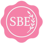 Sofie Brekke - Startside